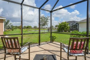 25532 GORHAM LANE, PUNTA GORDA, FL 33950 Sold 08/15/24