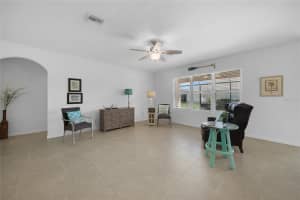 25532 GORHAM LANE, PUNTA GORDA, FL 33950 Sold 08/15/24