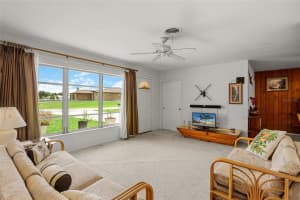27217 VOYAGEUR DRIVE, PUNTA GORDA, FL 33983 Sold 08/23/24