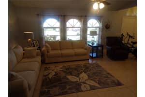 317 CLUSIA ROSEA, PUNTA GORDA, FL 33955 Sold 12/02/24