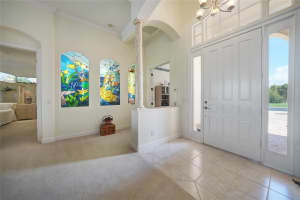 3351 DIAMOND KEY COURT, PUNTA GORDA, FL 33955 Sold 04/01/25