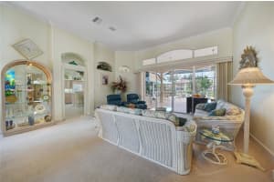 3351 DIAMOND KEY COURT, PUNTA GORDA, FL 33955 Sold 04/01/25
