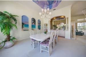 3351 DIAMOND KEY COURT, PUNTA GORDA, FL 33955 Sold 04/01/25