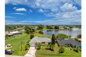 2773 MAURITANIA ROAD, PUNTA GORDA, FL 33983 Sold 02/26/25