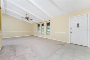 2773 MAURITANIA ROAD, PUNTA GORDA, FL 33983 Sold 02/26/25