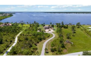 13001 ELEANOR AVENUE, PORT CHARLOTTE, FL 33953 Sold 03/18/25