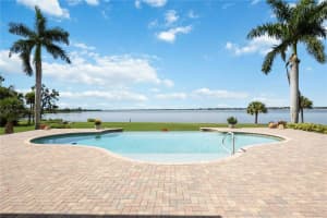 13001 ELEANOR AVENUE, PORT CHARLOTTE, FL 33953 Sold 03/18/25