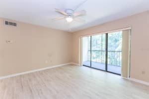 9610 GREEN CYPRESS LANE, FORT MYERS, FL 33905 Sold 10/31/24