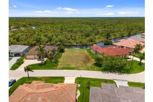 5025 PALERMO DRIVE, PUNTA GORDA, FL 33950 - MLS#MFRC7494265