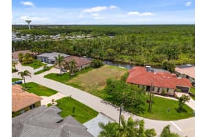 5025 PALERMO DRIVE, PUNTA GORDA, FL 33950 - MLS#MFRC7494265