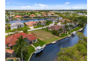 5025 PALERMO DRIVE, PUNTA GORDA, FL 33950 - MLS#MFRC7494265