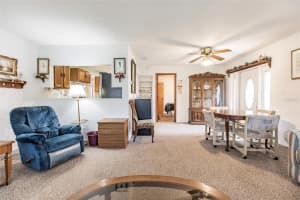 1328 WOODLAWN AVENUE, PUNTA GORDA, FL 33950 Sold 02/07/25