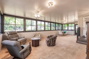 1328 WOODLAWN AVENUE, PUNTA GORDA, FL 33950 Sold 02/07/25
