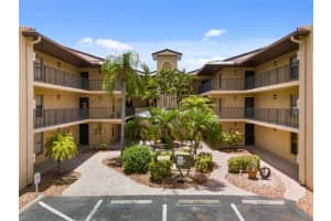 2601 MARION AVENUE, PUNTA GORDA, FL 33950 Sold 12/03/24