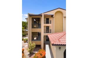 2601 MARION AVENUE, PUNTA GORDA, FL 33950 Sold 12/03/24