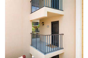 2601 MARION AVENUE, PUNTA GORDA, FL 33950 Sold 12/03/24