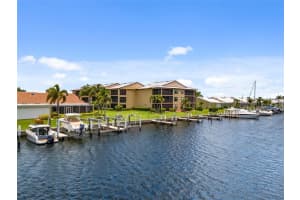 2601 MARION AVENUE, PUNTA GORDA, FL 33950 Sold 12/03/24