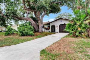 22121 ROCHESTER AVENUE, PORT CHARLOTTE, FL 33952 Sold 09/13/24
