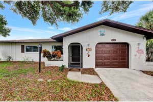 22121 ROCHESTER AVENUE, PORT CHARLOTTE, FL 33952 Sold 09/13/24