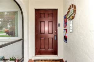 22121 ROCHESTER AVENUE, PORT CHARLOTTE, FL 33952 Sold 09/13/24