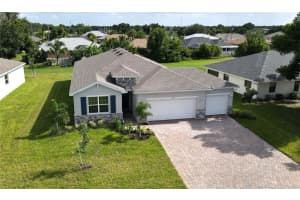 1849 NUREMBERG BOULEVARD, PUNTA GORDA, FL 33983 Sold 10/10/24