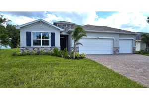 1849 NUREMBERG BOULEVARD, PUNTA GORDA, FL 33983 Sold 10/10/24