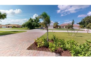 1849 NUREMBERG BOULEVARD, PUNTA GORDA, FL 33983 Sold 10/10/24