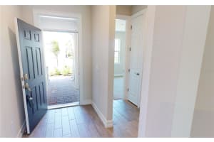1849 NUREMBERG BOULEVARD, PUNTA GORDA, FL 33983 Sold 10/10/24