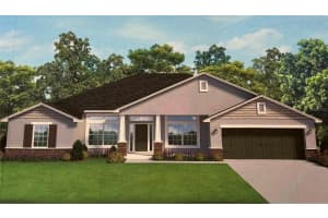 9 BROADMOOR LANE, ROTONDA WEST, FL 33947 Sold 03/06/25