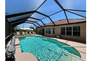 4005 BIG PASS LANE, PUNTA GORDA, FL 33955 - MLS#MFRC7494284