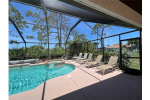 4005 BIG PASS LANE, PUNTA GORDA, FL 33955 - MLS#MFRC7494284
