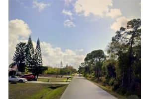 11233 PINETRAIL ROAD, PUNTA GORDA, FL 33955 - MLS#MFRC7494288