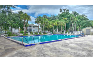1251 CORKTREE CIRCLE, PORT CHARLOTTE, FL 33952 Sold 11/08/24