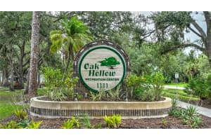 1251 CORKTREE CIRCLE, PORT CHARLOTTE, FL 33952 Sold 11/08/24