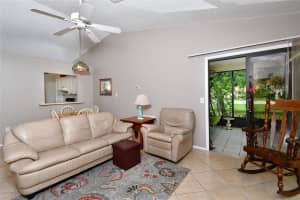 1251 CORKTREE CIRCLE, PORT CHARLOTTE, FL 33952 Sold 11/08/24