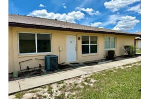 21150 GERTRUDE AVENUE, PORT CHARLOTTE, FL 33952 Sold 10/23/24