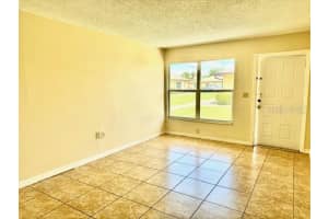 21150 GERTRUDE AVENUE, PORT CHARLOTTE, FL 33952 Sold 10/23/24