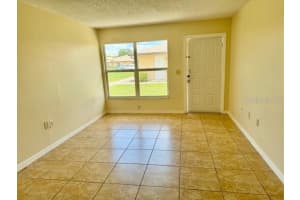 21150 GERTRUDE AVENUE, PORT CHARLOTTE, FL 33952 Sold 10/23/24