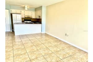21150 GERTRUDE AVENUE, PORT CHARLOTTE, FL 33952 Sold 10/23/24