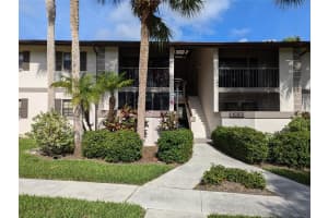 1515 FORREST NELSON BOULEVARD, PORT CHARLOTTE, FL 33952 - MLS#MFRC7494330