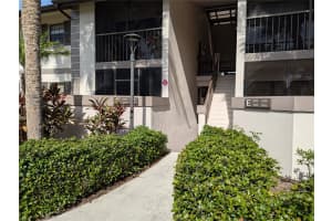 1515 FORREST NELSON BOULEVARD, PORT CHARLOTTE, FL 33952 - MLS#MFRC7494330