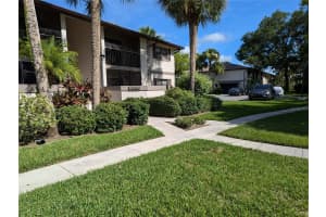 1515 FORREST NELSON BOULEVARD, PORT CHARLOTTE, FL 33952 - MLS#MFRC7494330