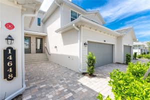 14648 SYCAMORE COURT, PUNTA GORDA, FL 33955 Sold 04/21/25