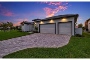 3925 BAL HARBOR BOULEVARD, PUNTA GORDA, FL 33950 Sold 02/21/25