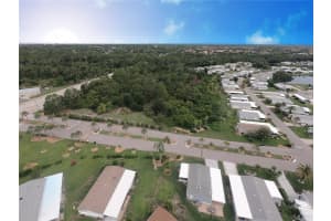 751 BUTTERFIELD CIRCLE, ENGLEWOOD, FL 34223 Sold 09/17/24