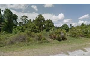 LANGLAIS DR, NORTH PORT, FL 34288 - MLS#MFRC7494352