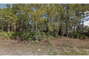 461 LACKEY AVENUE, LEHIGH ACRES, FL 33974 - MLS#MFRC7494355