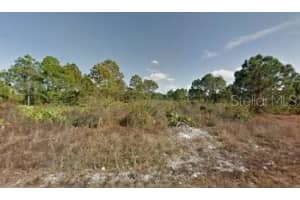 241 NANCY AVENUE, LEHIGH ACRES, FL 33974 - MLS#MFRC7494356