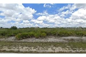 2814 70TH STREET, LEHIGH ACRES, FL 33971 - MLS#MFRC7494358
