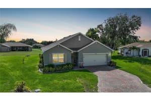 27441 Natal Dr, PUNTA GORDA